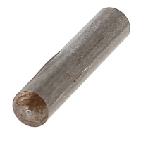 Acero